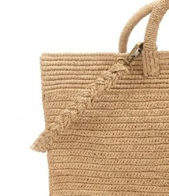 IBELIV Sac Anjara Tea -jerome dreyfuss shop unnamed file 49