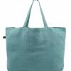 HAOMY Sac Lavezzi Lin Aqua Sea