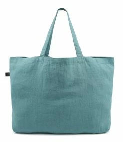 HAOMY Sac Lavezzi Lin Aqua Sea