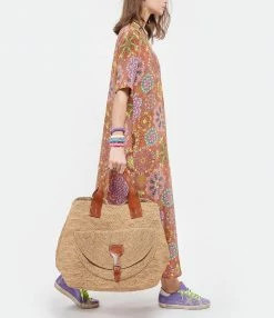 IBELIV Sac Laza Tea 12 IBELIV Sac Laza Tea -jerome dreyfuss shop unnamed file 5