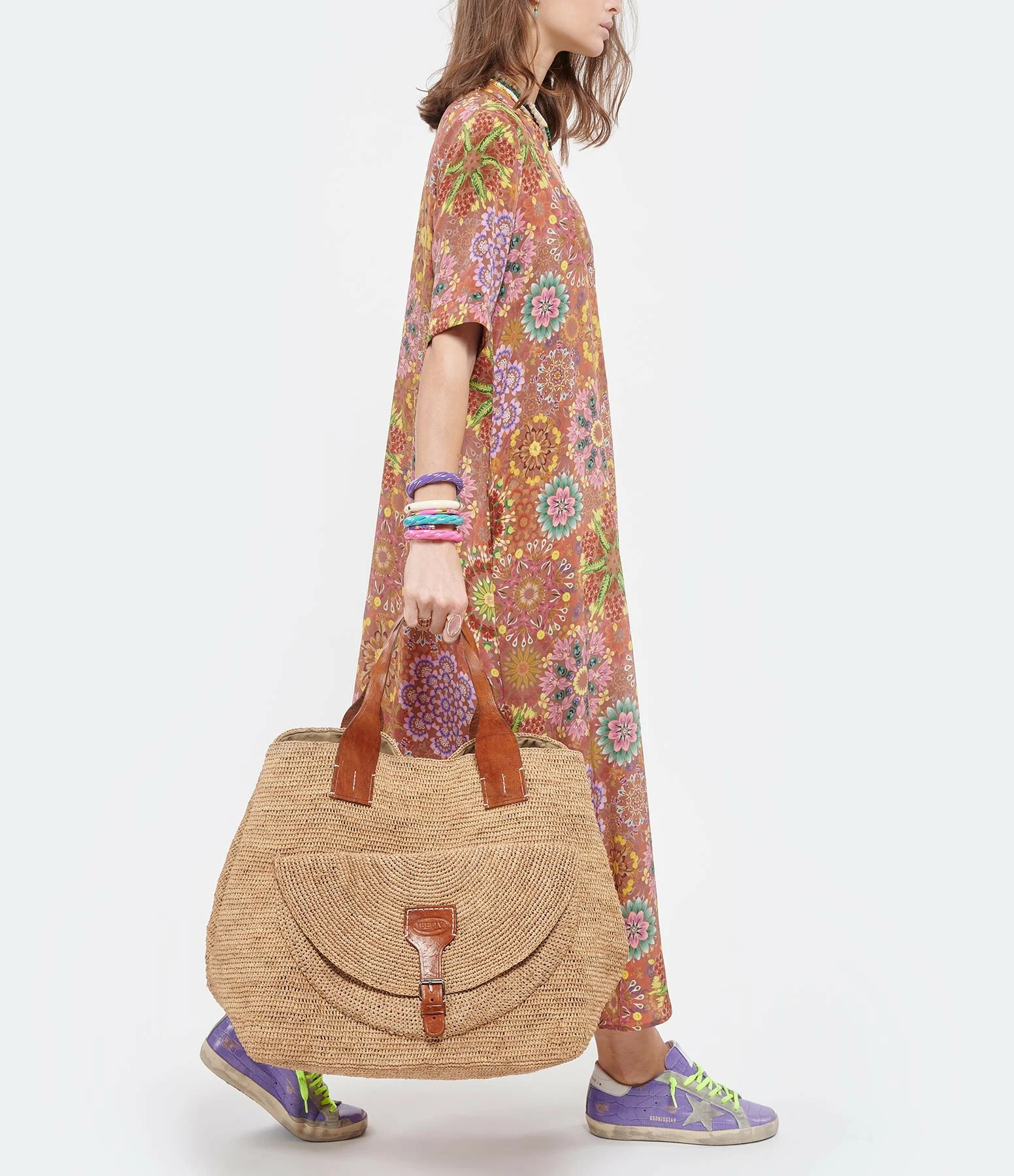 IBELIV Sac Laza Tea 7 IBELIV Sac Laza Tea – Image 6