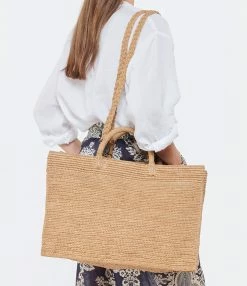 IBELIV Sac Anjara Tea -jerome dreyfuss shop unnamed file 50