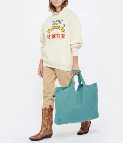 HAOMY Sac Lavezzi Lin Aqua Sea 11 HAOMY Sac Lavezzi Lin Aqua Sea -jerome dreyfuss shop unnamed file 501