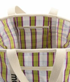 ISABEL MARANT Sac Warden Rose 10 ISABEL MARANT Sac Warden Rose -jerome dreyfuss shop unnamed file 504