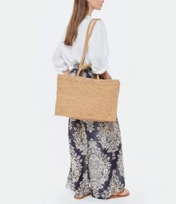 IBELIV Sac Anjara Tea -jerome dreyfuss shop unnamed file 51