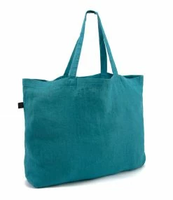 HAOMY Sac Lavezzi Lin Crépuscule -jerome dreyfuss shop unnamed file 520