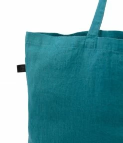 HAOMY Sac Lavezzi Lin Crépuscule -jerome dreyfuss shop unnamed file 521