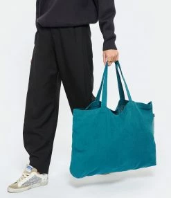 HAOMY Sac Lavezzi Lin Crépuscule -jerome dreyfuss shop unnamed file 522