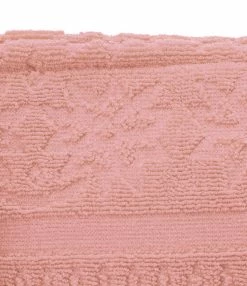 LALLA Sac De Plage Socco Éponge Pétale 11 LALLA Sac De Plage Socco Éponge Pétale -jerome dreyfuss shop unnamed file 549