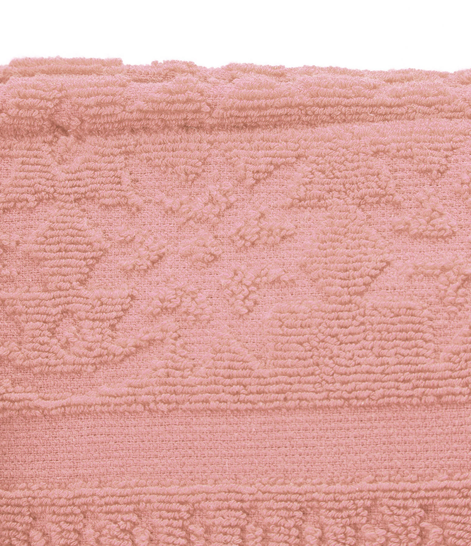 LALLA Sac De Plage Socco Éponge Pétale 6 LALLA Sac De Plage Socco Éponge Pétale – Image 4