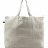 HAOMY Sac Lavezzi Lin Naturel 1 HAOMY Sac Lavezzi Lin Naturel -jerome dreyfuss shop unnamed file 574