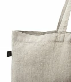 HAOMY Sac Lavezzi Lin Naturel 9 HAOMY Sac Lavezzi Lin Naturel -jerome dreyfuss shop unnamed file 576