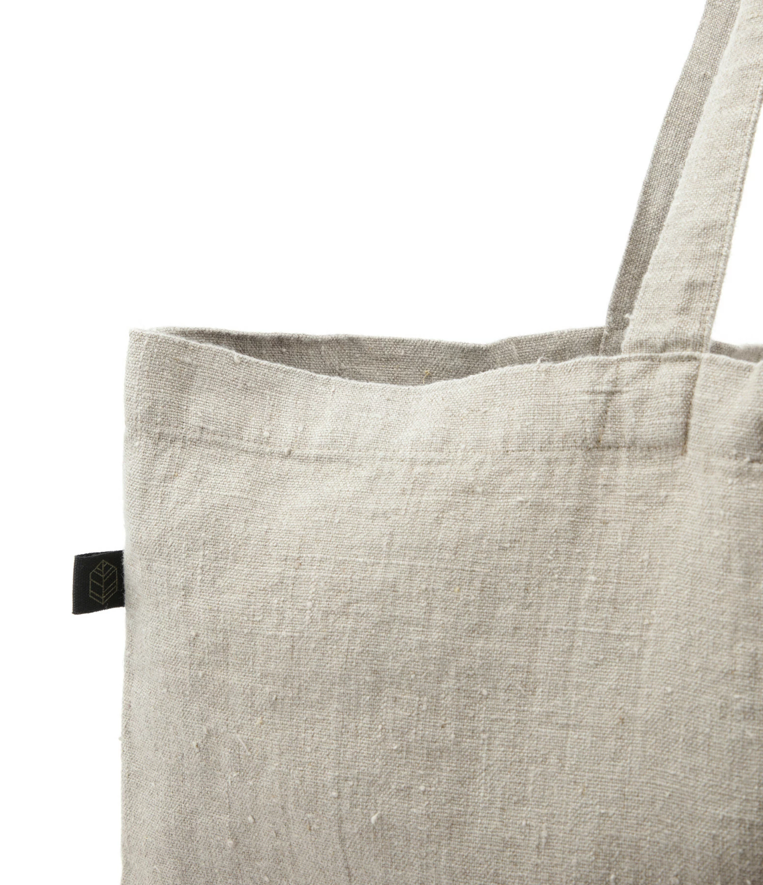 HAOMY Sac Lavezzi Lin Naturel 5 HAOMY Sac Lavezzi Lin Naturel – Image 3