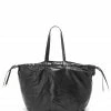 ISABEL MARANT Sac Chagaar Cuir Noir 2 ISABEL MARANT Sac Chagaar Cuir Noir -jerome dreyfuss shop unnamed file 589