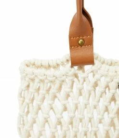 MAISON N.H Cabas Goa Medium Naturel 10 MAISON N.H Cabas Goa Medium Naturel -jerome dreyfuss shop unnamed file 614