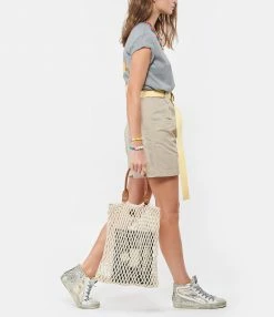 MAISON N.H Cabas Goa Medium Naturel 13 MAISON N.H Cabas Goa Medium Naturel -jerome dreyfuss shop unnamed file 617