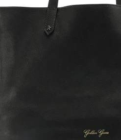 GOLDEN GOOSE Cabas Pasadena Cuir Noir 11 GOLDEN GOOSE Cabas Pasadena Cuir Noir -jerome dreyfuss shop unnamed file 627