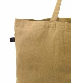 HAOMY Sac Lavezzi Lin Tabac -jerome dreyfuss shop unnamed file 643