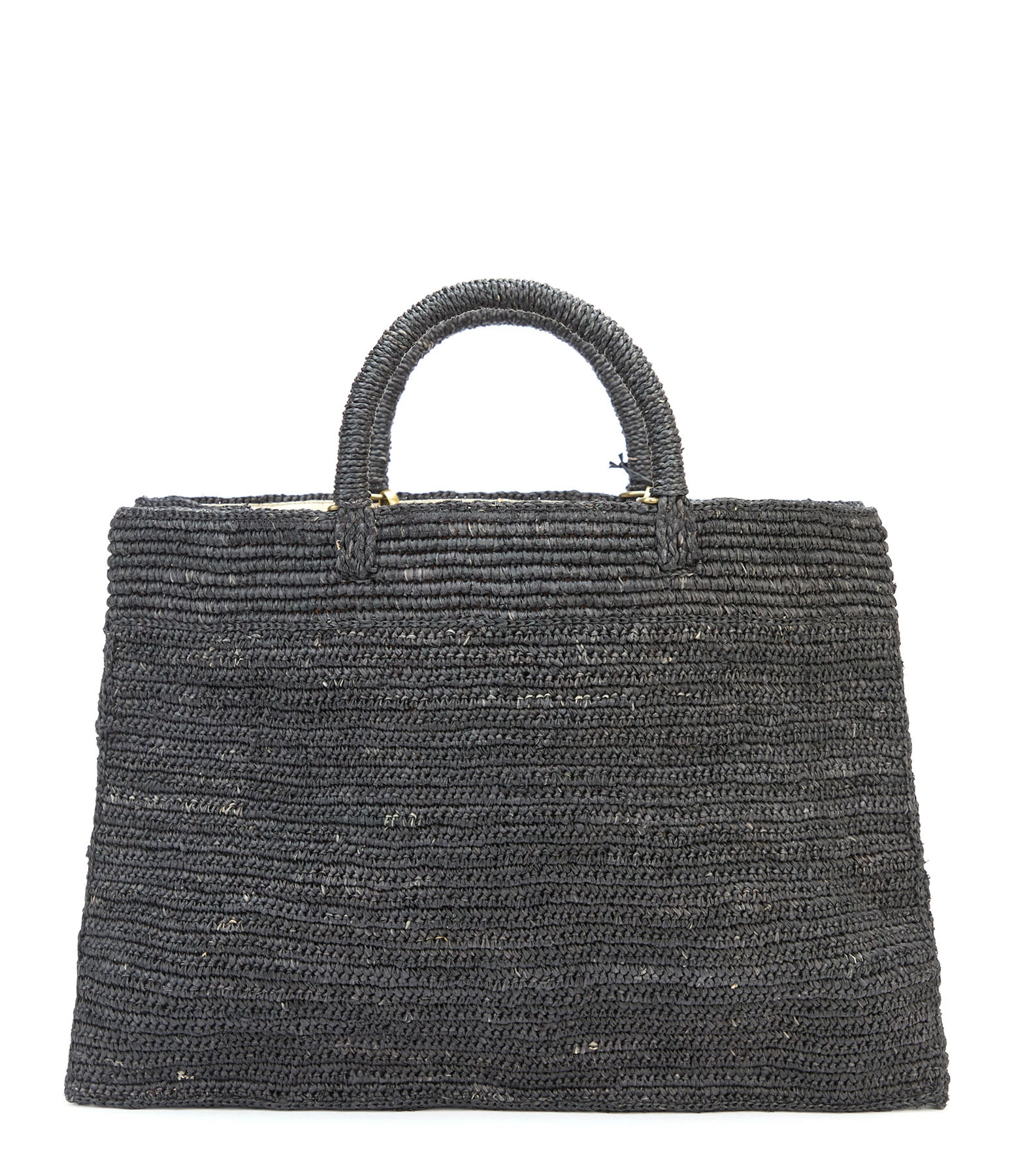 IBELIV Sac Anjara Noir 3 IBELIV Sac Anjara Noir