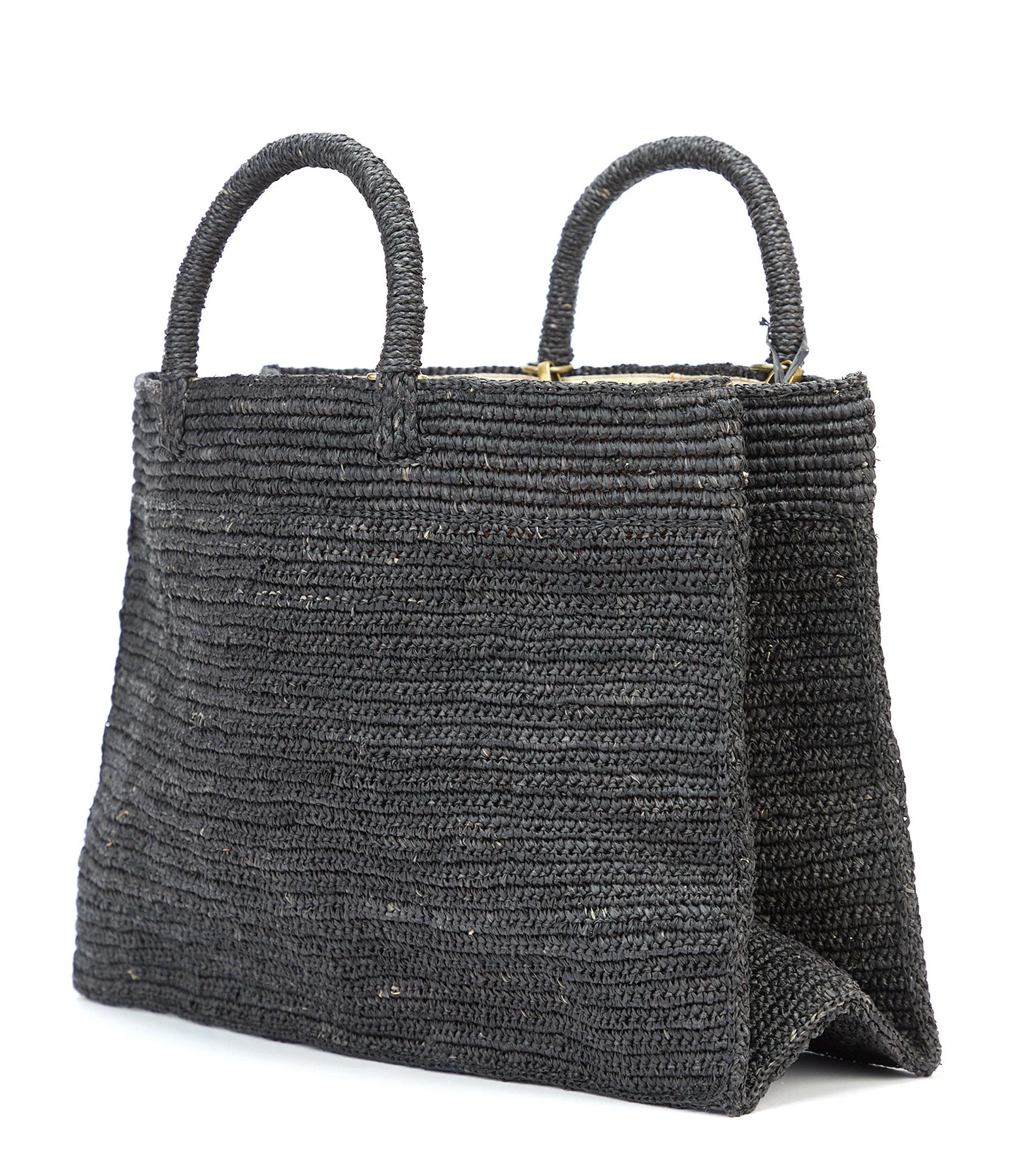 IBELIV Sac Anjara Noir 4 IBELIV Sac Anjara Noir – Image 2