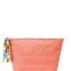 LALLA Grande Trousse Walakin Éponge Corail -jerome dreyfuss shop unnamed file 664