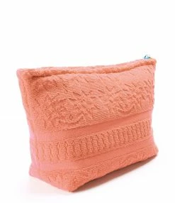 LALLA Grande Trousse Walakin Éponge Corail -jerome dreyfuss shop unnamed file 665