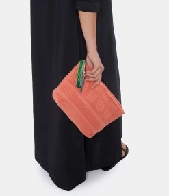 LALLA Grande Trousse Walakin Éponge Corail -jerome dreyfuss shop unnamed file 668