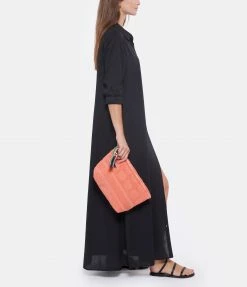 LALLA Grande Trousse Walakin Éponge Corail -jerome dreyfuss shop unnamed file 669