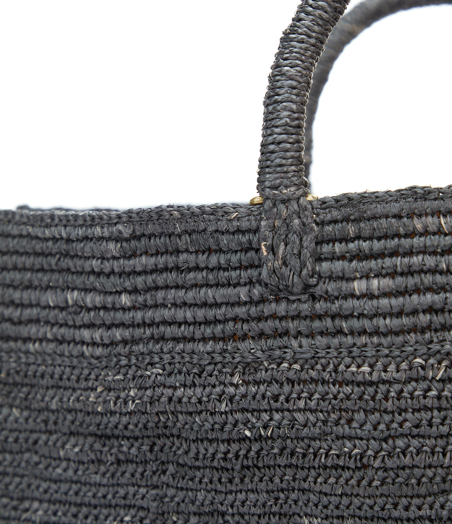 IBELIV Sac Anjara Noir 6 IBELIV Sac Anjara Noir – Image 4