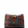 JEROME DREYFUSS Sac Lulu M Velours Imprimé Ikat, Capsule Velours 1 JEROME DREYFUSS Sac Lulu M Velours Imprimé Ikat, Capsule Velours -jerome dreyfuss shop unnamed file 682