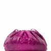 SISTA PARIS Sac Baby Uniq Cuir Souple Python Pink Devil 2 SISTA PARIS Sac Baby Uniq Cuir Souple Python Pink Devil -jerome dreyfuss shop unnamed file 694