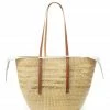 MUUN Panier Bicro G Naturel Marron -jerome dreyfuss shop unnamed file 72