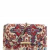 ISABEL MARANT Sac Merine Coton Multicolore -jerome dreyfuss shop unnamed file 725