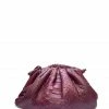 SISTA PARIS Sac Baby Uniq Cuir Souple Python Grenade 2 SISTA PARIS Sac Baby Uniq Cuir Souple Python Grenade -jerome dreyfuss shop unnamed file 737