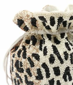 GANNI Sac Bourse Perles Léopard 12 GANNI Sac Bourse Perles Léopard -jerome dreyfuss shop unnamed file 759