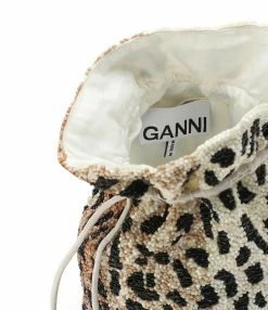 GANNI Sac Bourse Perles Léopard 13 GANNI Sac Bourse Perles Léopard -jerome dreyfuss shop unnamed file 760