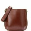 ISABEL MARANT Sac Oskan Cuir Cognac 2 ISABEL MARANT Sac Oskan Cuir Cognac -jerome dreyfuss shop unnamed file 788