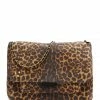 JEROME DREYFUSS Sac Lulu L Cuir Suédé Léopard -jerome dreyfuss shop unnamed file 838