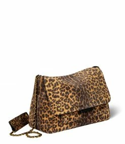 JEROME DREYFUSS Sac Lulu L Cuir Suédé Léopard -jerome dreyfuss shop unnamed file 840