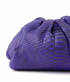 SISTA PARIS Sac Baby Uniq Cuir Souple Python Bleu Noir 11 SISTA PARIS Sac Baby Uniq Cuir Souple Python Bleu Noir -jerome dreyfuss shop unnamed file 877