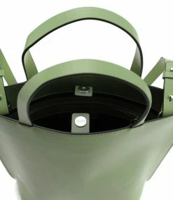 GANNI Sac Bandoulière Myrte -jerome dreyfuss shop unnamed file 899