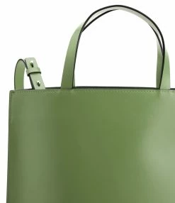 GANNI Sac Bandoulière Myrte -jerome dreyfuss shop unnamed file 900