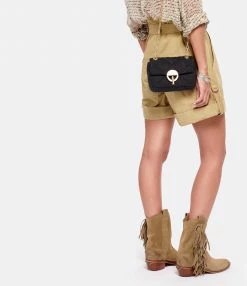 VANESSA BRUNO Sac Nano Moon Lin Noir 12 VANESSA BRUNO Sac Nano Moon Lin Noir -jerome dreyfuss shop unnamed file 948