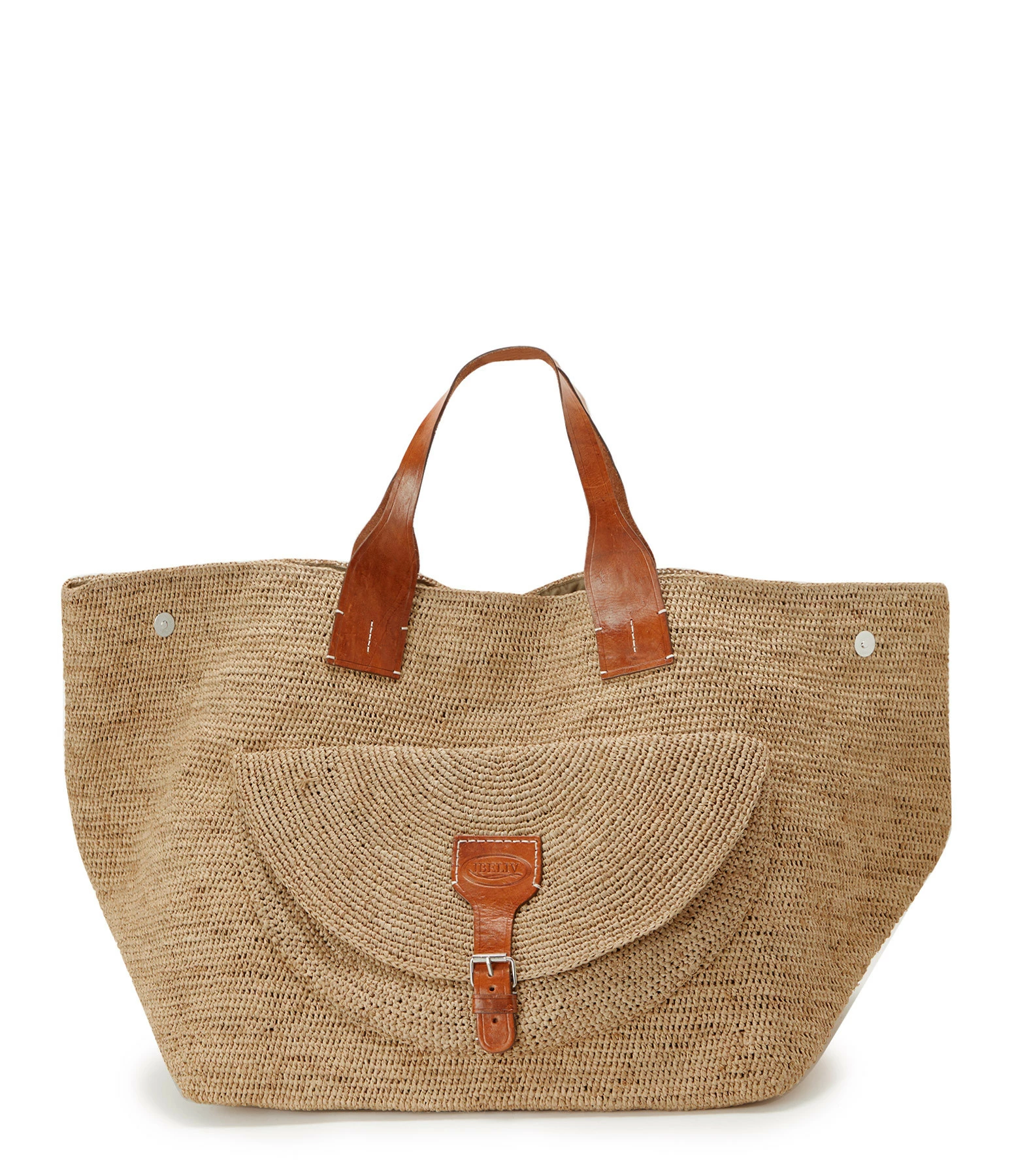 IBELIV Sac Laza Tea 2 IBELIV Sac Laza Tea